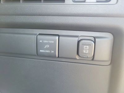 2026 Mazda CX-90 PHEV — photo 10 view