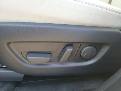 2026 Mazda CX-90 PHEV — photo 22 view