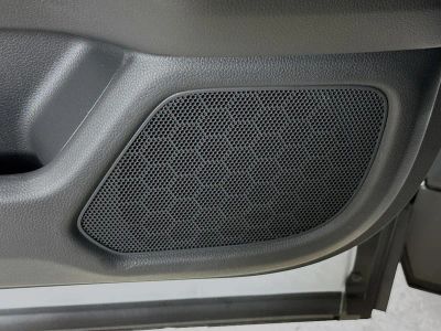2026 Honda Passport — photo 19 view