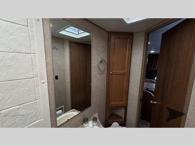 2016 Forest River RV Coachmen Leprechaun — photo 46 view