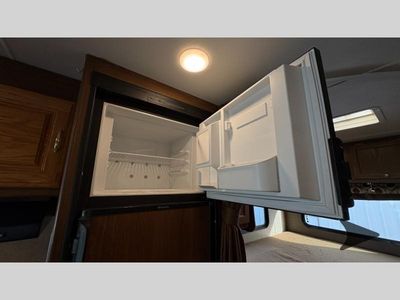 2016 Forest River RV Coachmen Leprechaun — photo 33 view