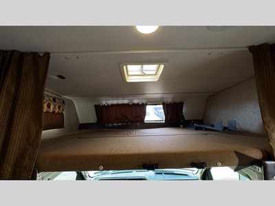 2016 Forest River RV Coachmen Leprechaun — photo 21 view