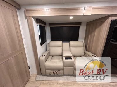 2026 Forest River RV Rockwood Mini Lite - Photo 15