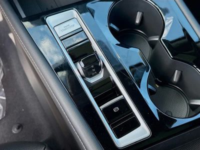2026 Volkswagen Atlas — photo 15 view