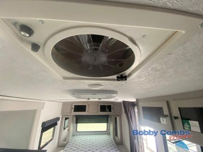 2025 Coachmen RV Apex Nano - Photo 13