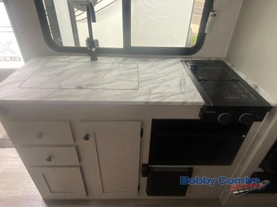 2025 Coachmen RV Apex Nano - Photo 14