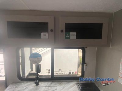 2025 Coachmen RV Apex Nano - Photo 15