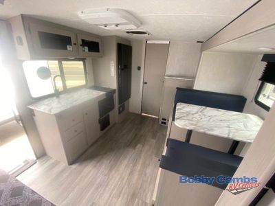 2025 Coachmen RV Apex Nano - Photo 7