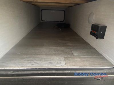 2025 Coachmen RV Apex Nano - Photo 10