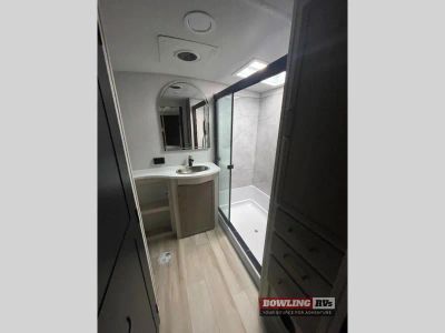 2027 Wildwood Heritage Glen Elite Series 36FL — photo 30 view