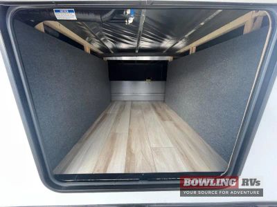 2027 Wildwood Heritage Glen Elite Series 36FL — photo 8 view