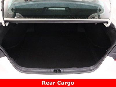 2025 Toyota Camry FWD - Photo 30