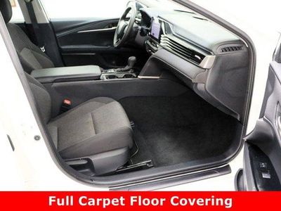 2025 Toyota Camry FWD - Photo 35