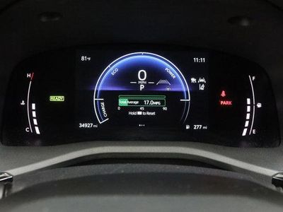 2025 Toyota Camry FWD - Photo 37