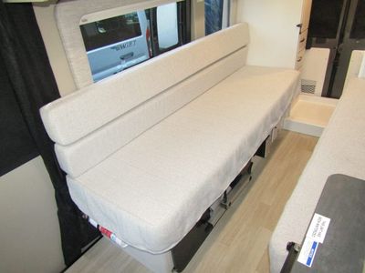 2026 Entegra ETHOS - Photo 8
