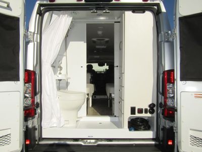 2026 Entegra ETHOS - Photo 2