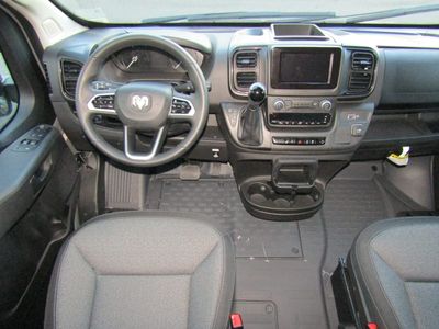 2026 Entegra ETHOS - Photo 3