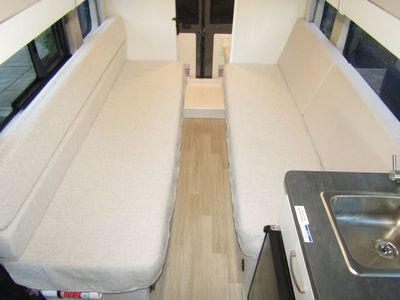 2026 Entegra ETHOS - Photo 9