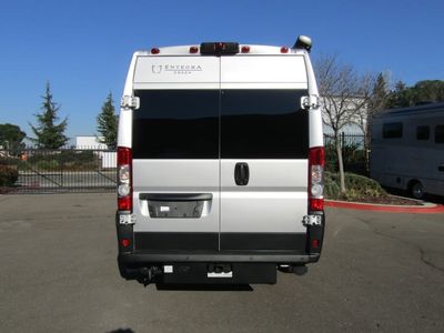 2026 Entegra ETHOS - Photo 12