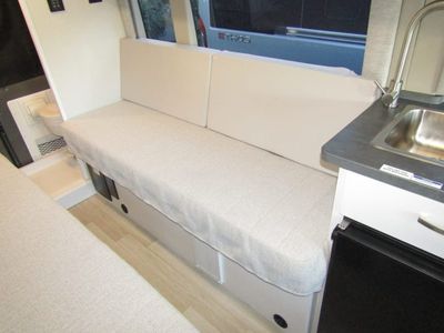 2026 Entegra ETHOS - Photo 7