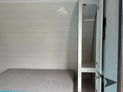 2026 Jayco Jay Flight SLX - Photo 14