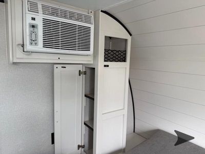 2026 Jayco Jay Flight SLX - Photo 15