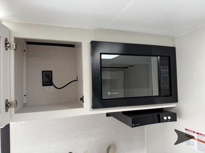 2026 Jayco Jay Flight SLX - Photo 19
