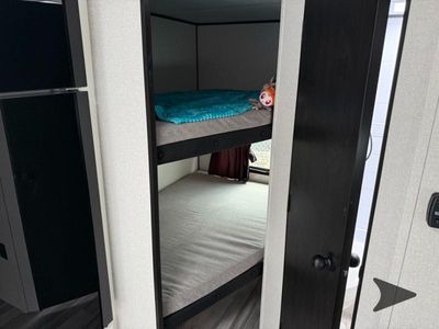 2026 Jayco Jay Flight SLX - Photo 25