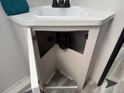 2026 Jayco Jay Flight SLX - Photo 30