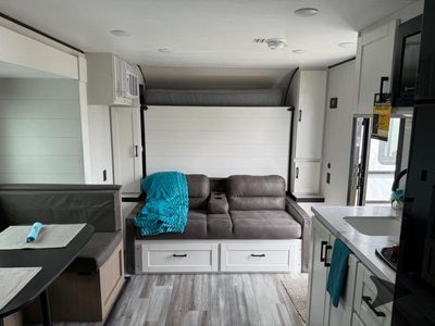 2026 Jayco Jay Flight SLX - Photo 10