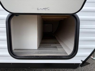2026 Jayco Jay Flight SLX - Photo 5