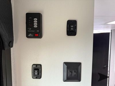 2026 Jayco Jay Flight SLX - Photo 18