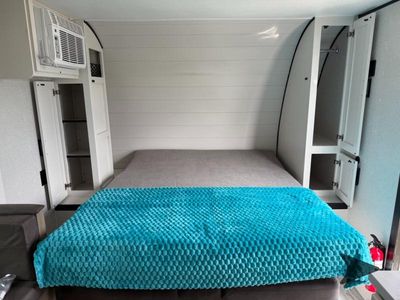 2026 Jayco Jay Flight SLX - Photo 13