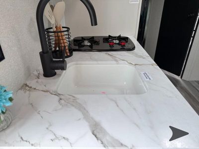 2026 Jayco Jay Flight SLX - Photo 21