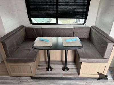 2026 Jayco Jay Flight SLX - Photo 16