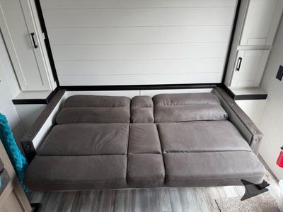 2026 Jayco Jay Flight SLX - Photo 12