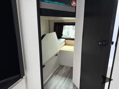 2026 Jayco Jay Flight SLX - Photo 26