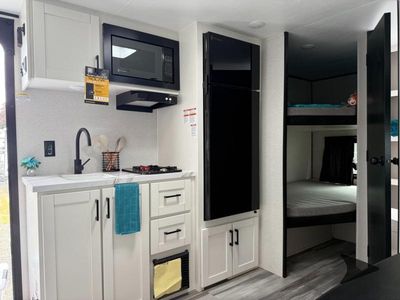 2026 Jayco Jay Flight SLX - Photo 17