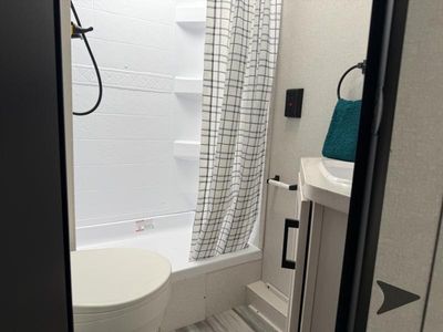 2026 Jayco Jay Flight SLX - Photo 27