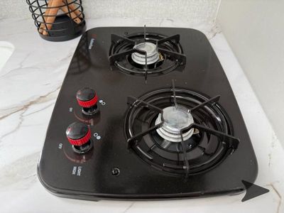2026 Jayco Jay Flight SLX - Photo 23