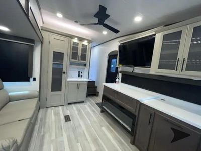 2026 Keystone RV Cougar - Photo 15