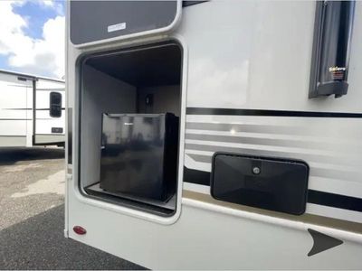2026 Keystone RV Cougar - Photo 11