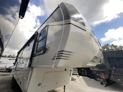 2026 Keystone RV Cougar - Photo 6