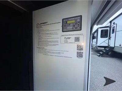 2026 Keystone RV Cougar - Photo 14