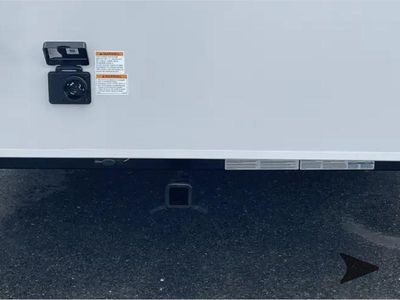 2026 Keystone RV Cougar - Photo 9