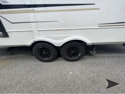 2026 Keystone RV Cougar - Photo 10