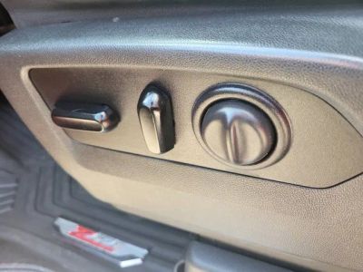2020 Chevrolet Silverado 1500 — photo 24 view