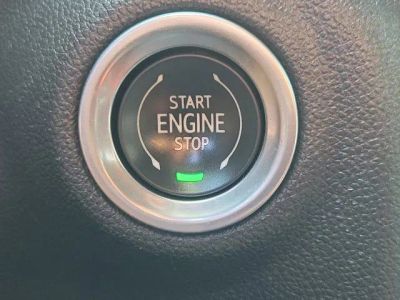 2020 Chevrolet Silverado 1500 — photo 31 view