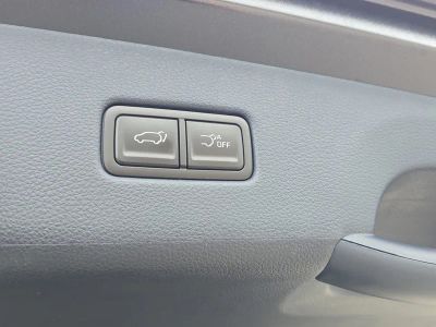 2026 Kia Carnival Hybrid — photo 12 view