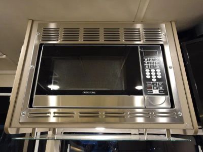 2026 Winnebago VIEW - Photo 8